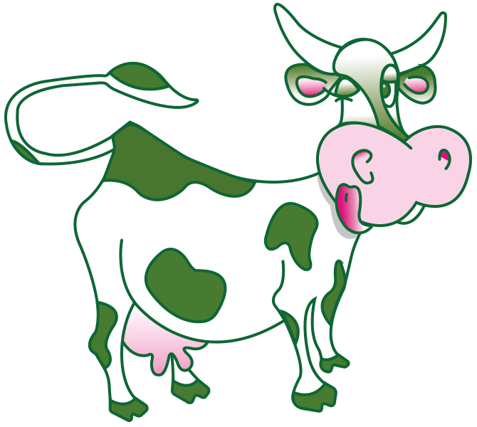 La Ferme du Mornantais, produits fermiers en agriculture biologique à Mornant, près de Lyon | Ferme autonome