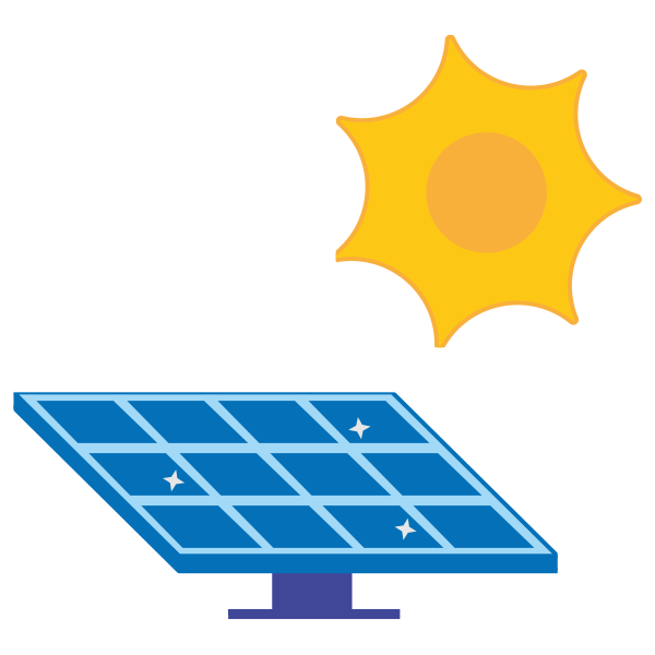 La Ferme du Mornantais, produits fermiers en agriculture biologique à Mornant, près de Lyon | Ferme engagée