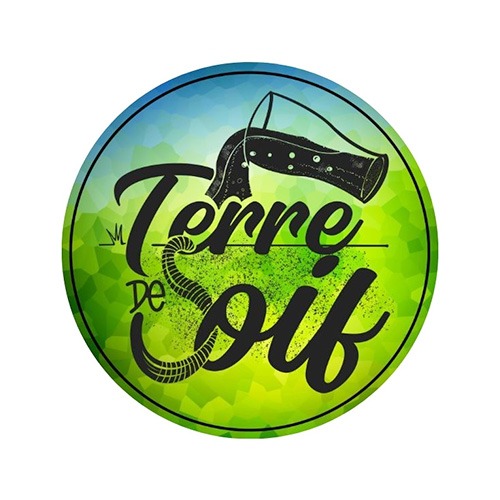 La Ferme du Mornantais, produits fermiers en agriculture biologique à Mornant, près de Lyon | Terre de Soif