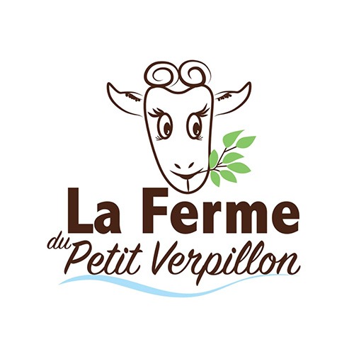 La Ferme du Mornantais, produits fermiers en agriculture biologique à Mornant, près de Lyon | Ferme Petit Verpillon