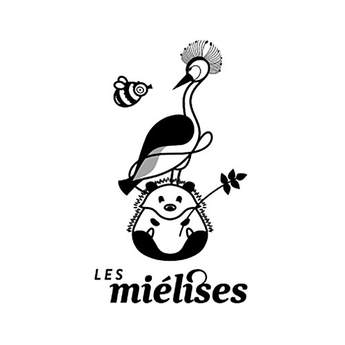 La Ferme du Mornantais, produits fermiers en agriculture biologique à Mornant, près de Lyon | GAEC Les Miélises