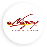 La Ferme du Mornantais, produits fermiers en agriculture biologique à Mornant, près de Lyon | Nigay