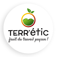 La Ferme du Mornantais, produits fermiers en agriculture biologique à Mornant, près de Lyon | Terretic