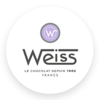 La Ferme du Mornantais, produits fermiers en agriculture biologique à Mornant, près de Lyon | Weiss